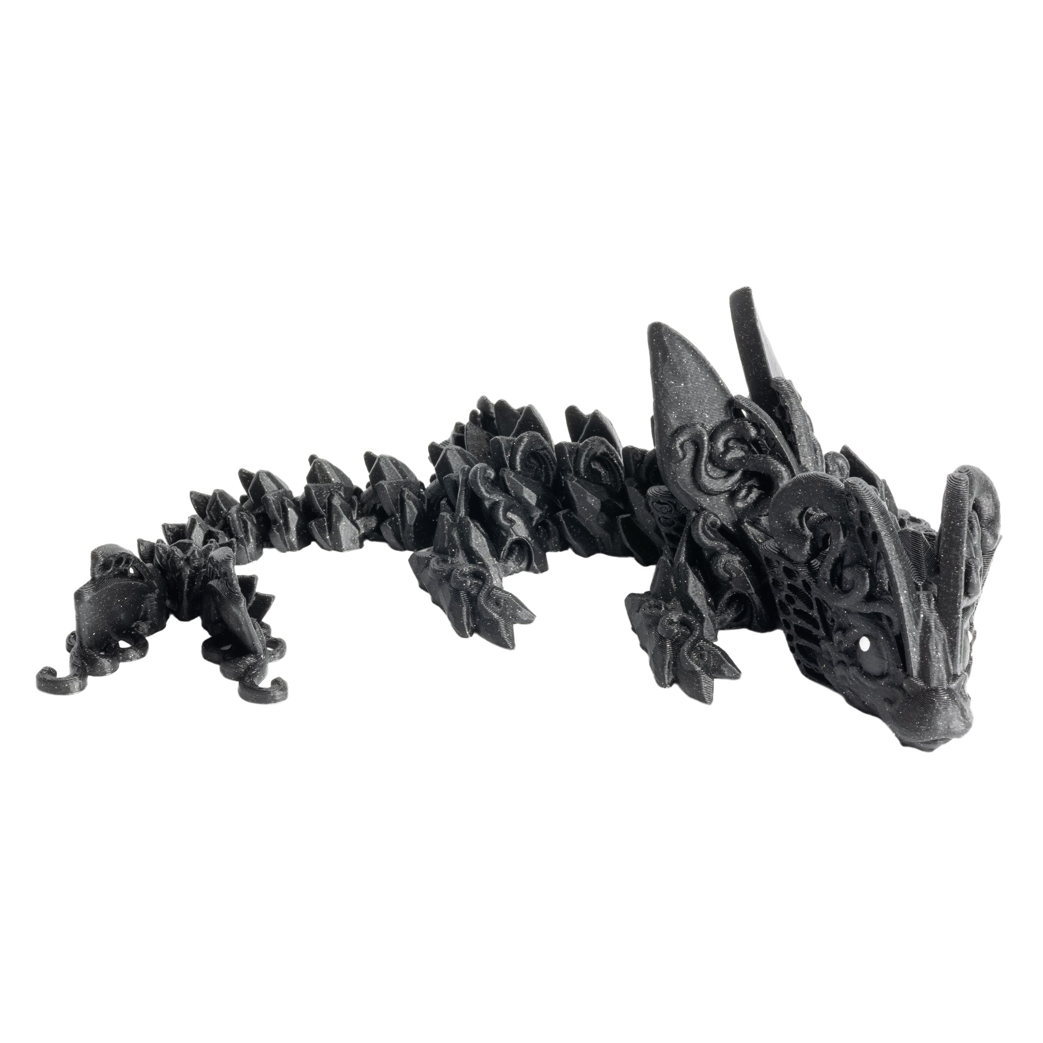 3D-tisk-hračky-eko-flexibilní-draci-zvířátka-a-další-odolné-dekorace-bezpečné-premiový-tisk